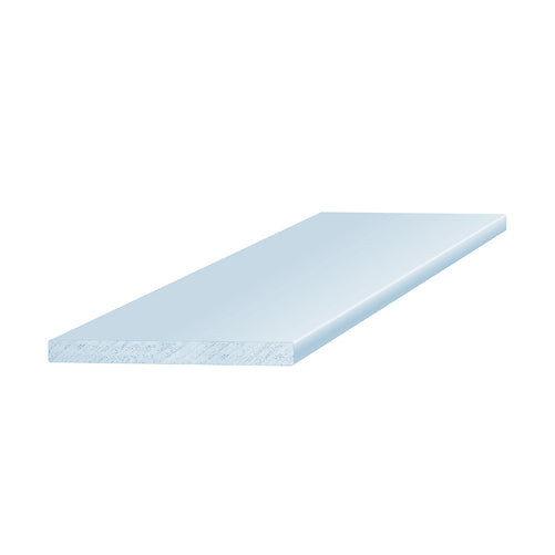Primed Pine H3 DAR 185 x 18mm (per Lm)