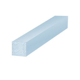 Primed Pine H3 DAR 18 x 18mm (per Lm)