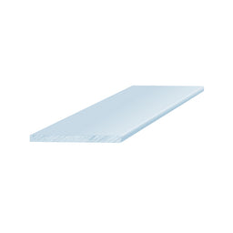 Primed Pine H3 DAR 230 x 42mm (per Lm)