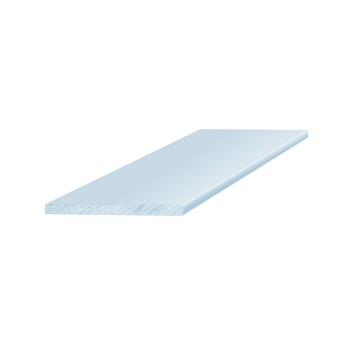 Primed Pine H3 DAR 230 x 42mm (per Lm)