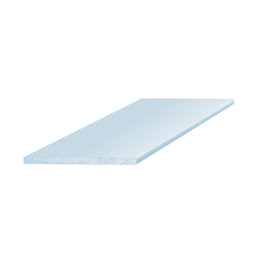 Primed Pine H3 DAR 280 x 30mm (per Lm)