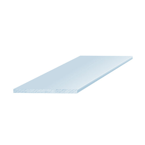 Primed Pine H3 DAR 280 x 30mm (per Lm)