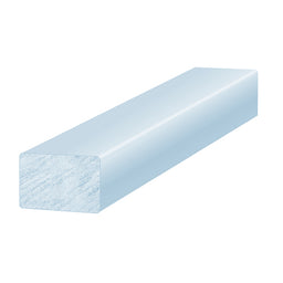 Primed Pine H3 DAR 42 x 11mm (per Lm)