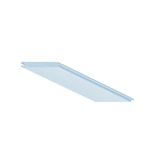Primed Pine Lining Board 138x11 P/M 321 Regency---/