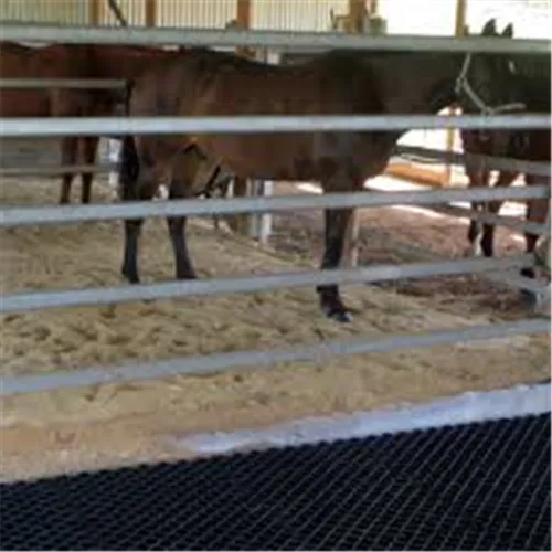 Diamond Grid Covers 0.504m2 900 x 560 x 40mm