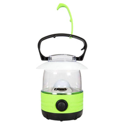 Dorcy Lantern Area USB Rechargeable LG1360