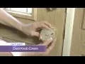 Dreambaby Door Knob Covers - 3 Pack