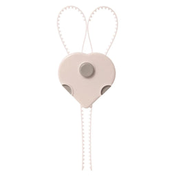 Dreambaby Flexi-Lock