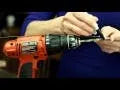 Dreambaby Magnetic Lock with 2 Locks 1 Key