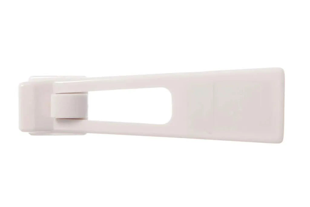 Dreambaby Refrigerator & Appliance Latch
