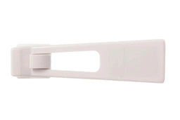Dreambaby Refrigerator & Appliance Latch