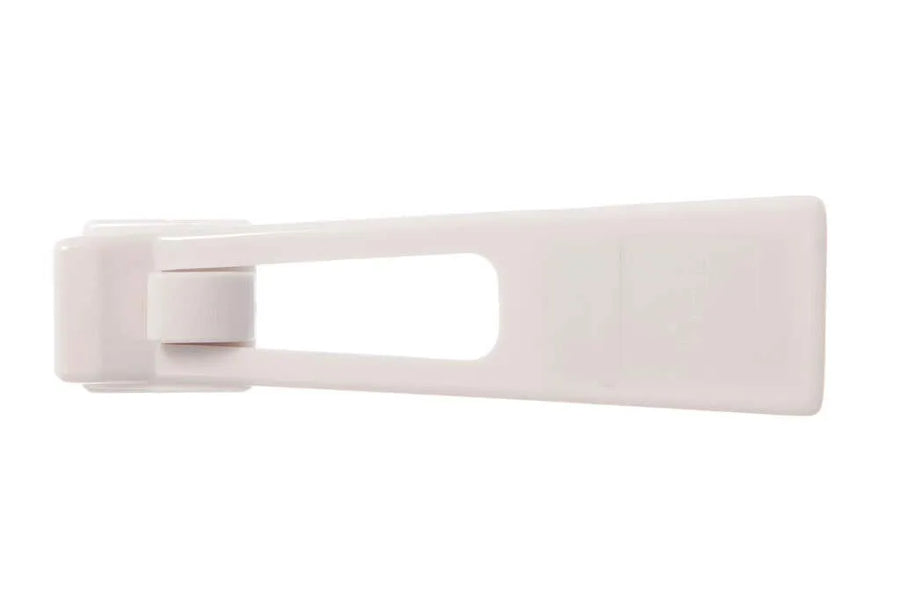 Dreambaby Refrigerator & Appliance Latch