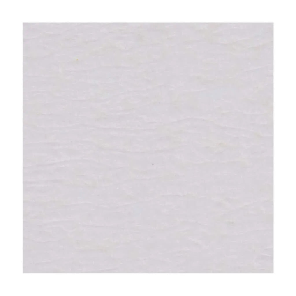 Duck Masking Tape General Purpose Beige 18mm x 55m