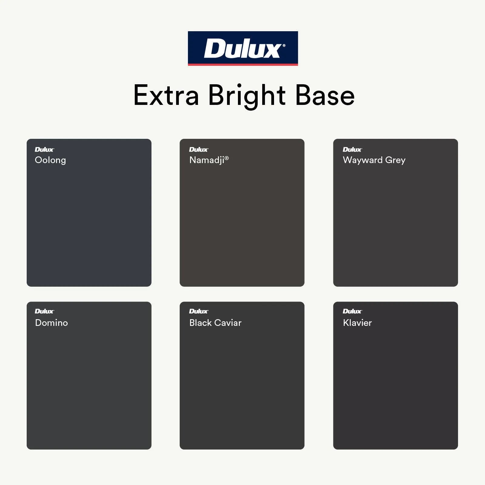 Dulux 2L Wash&Wear Low Sheen Extra Bright Interior Paint