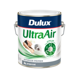 Dulux UltraAir Prepcoat 2L