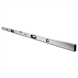 Stanley FatMax Xtreme Box Level 1200mm