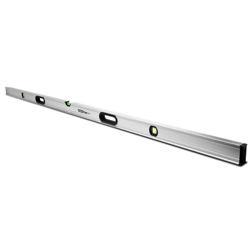 Stanley FatMax Xtreme Box Level 1200mm