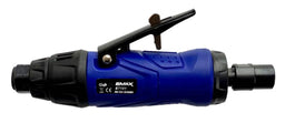 EMax Air Die Grinder Polymer Body 1/4"