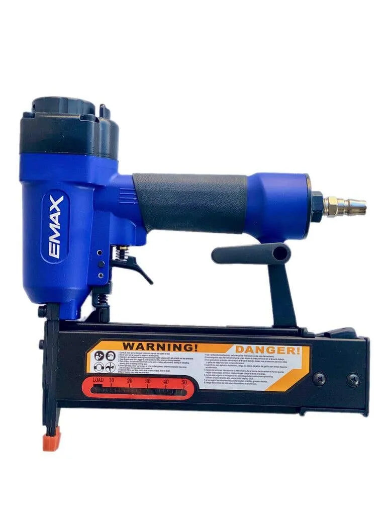 EMax Air Finishing Bradder C Series