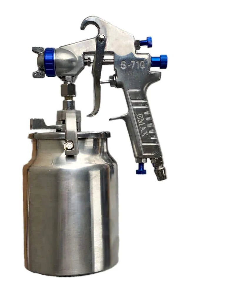 EMax Air Spray Gun
