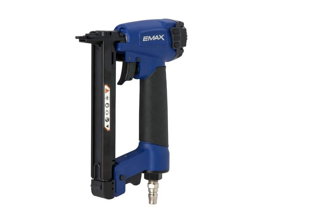 EMax Air Stapler 80 Series