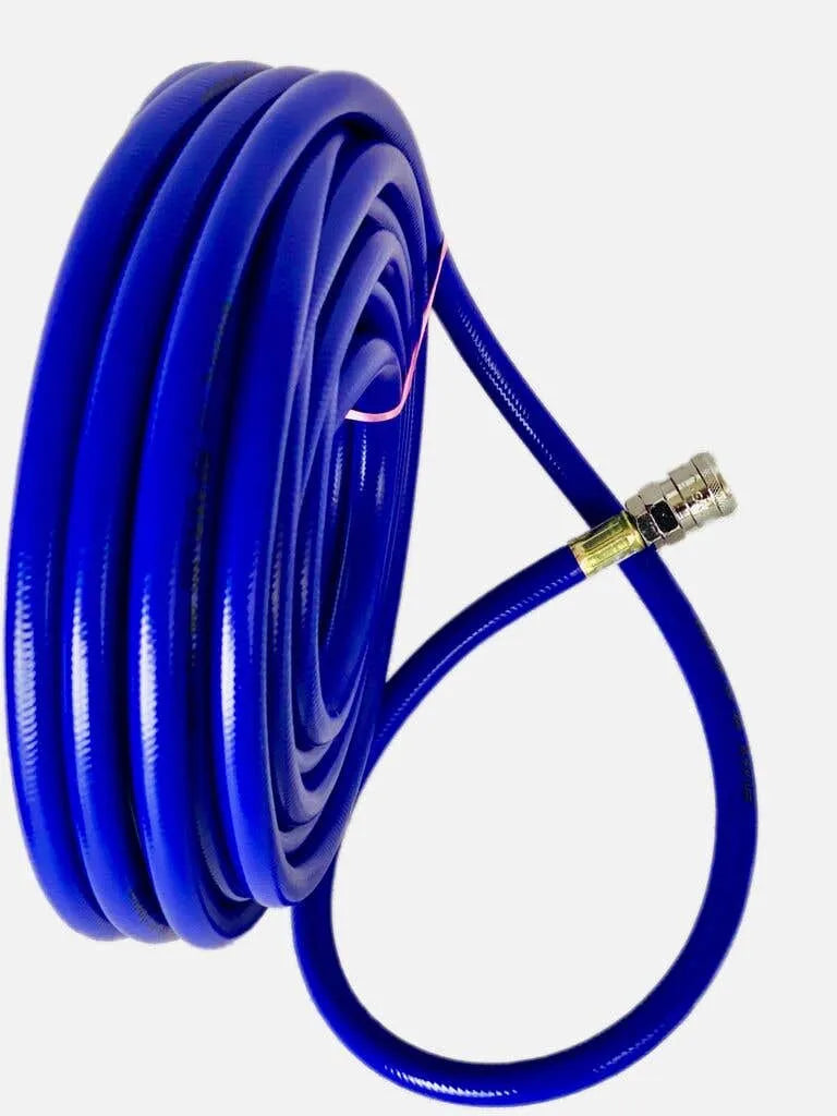 EMax Hybrid Air Hose 15m