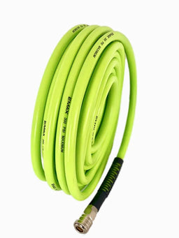 EMax Hybrid Trade Duty Air Hose 15m