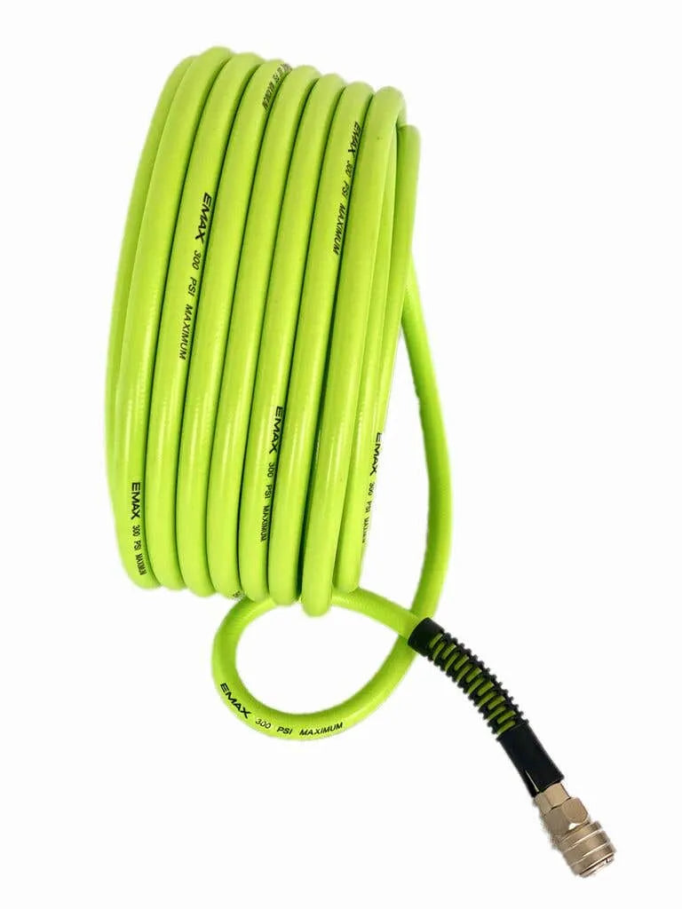 EMax Hybrid Trade Duty Air Hose 30m