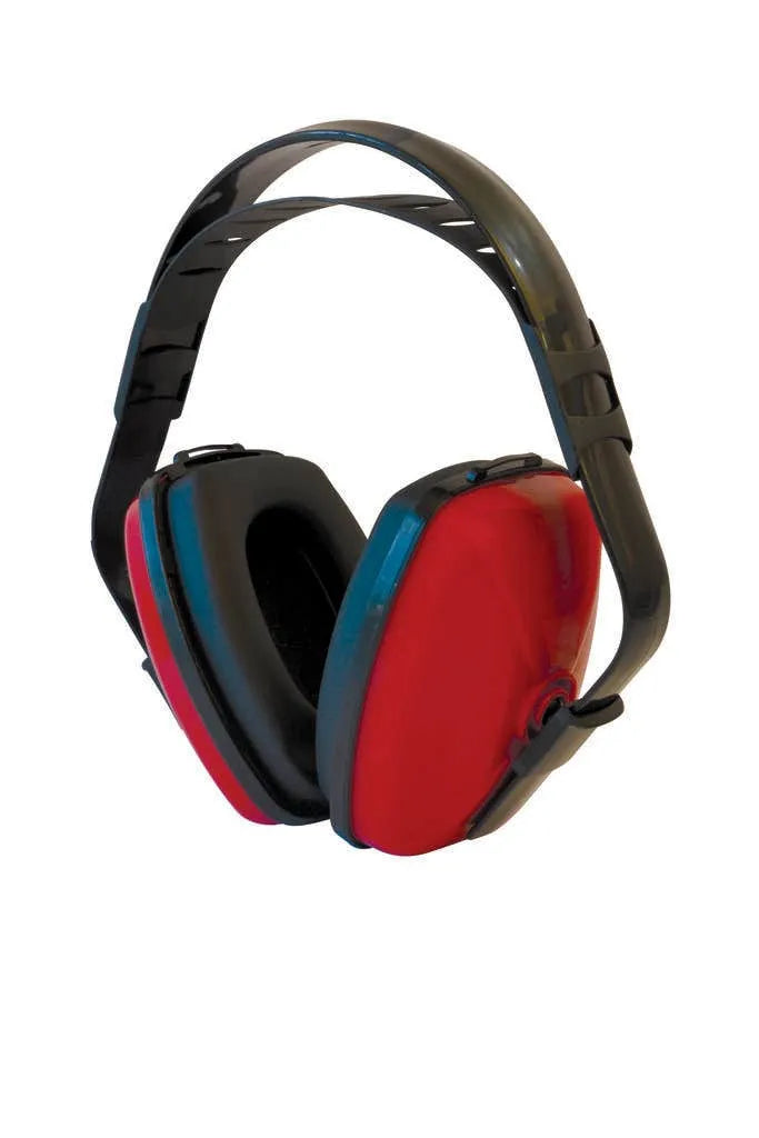 Earmuff CL5 29db Maxi Muff