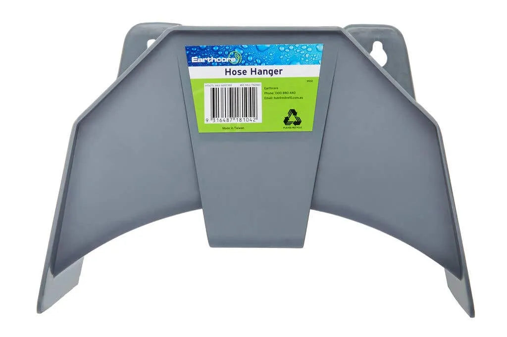 Earthcore Hose Hanger