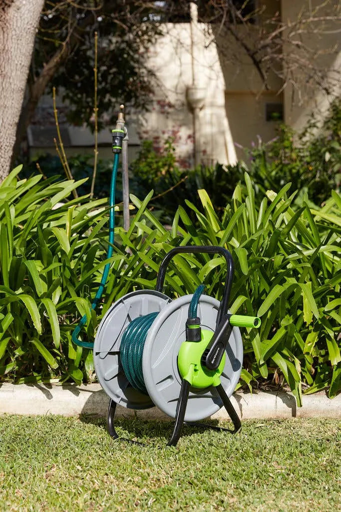 Earthcore Hose Reel