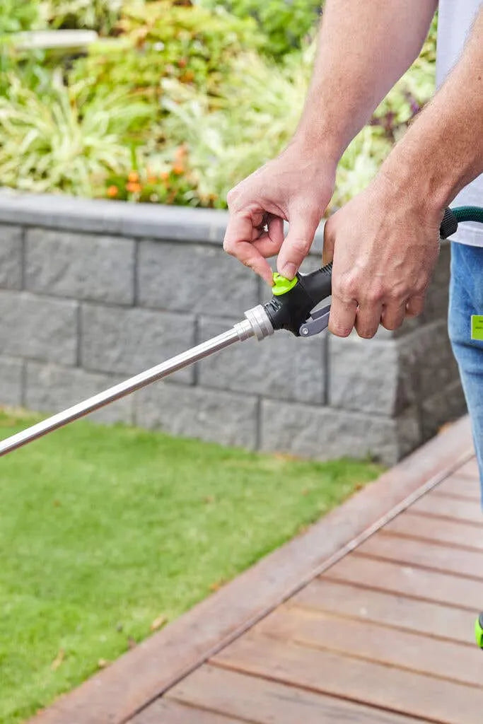 Earthcore Jet Washer Wand 700mm