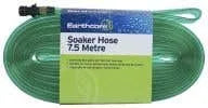 Earthcore Soaker Hose