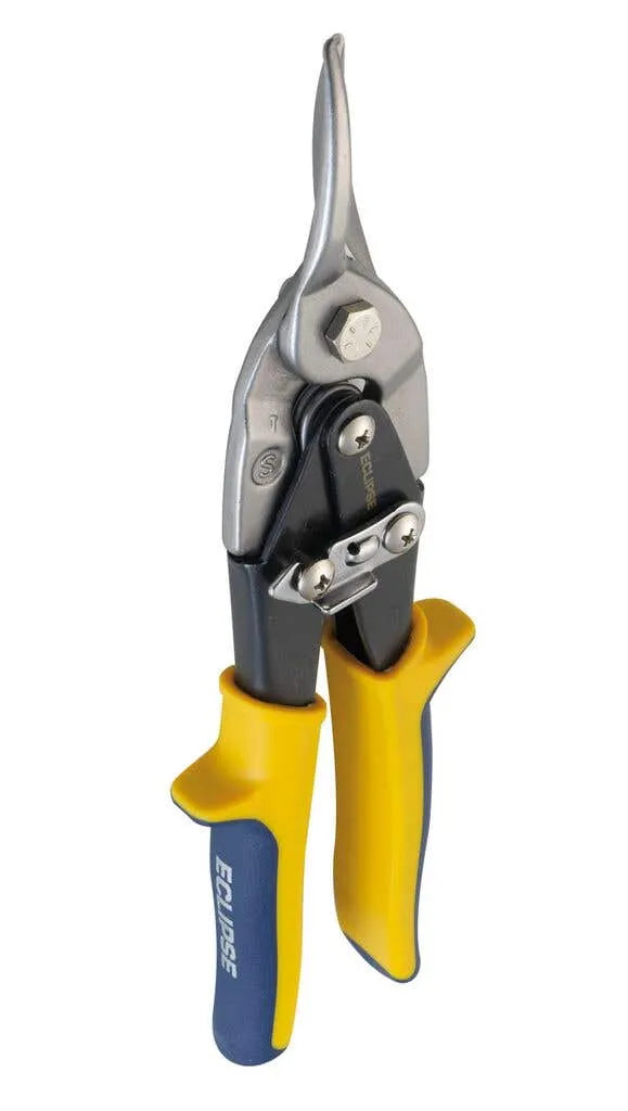 Eclipse Snips Aviation Straight Wide