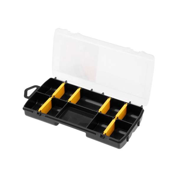 STANLEY Compartment Organiser 9"