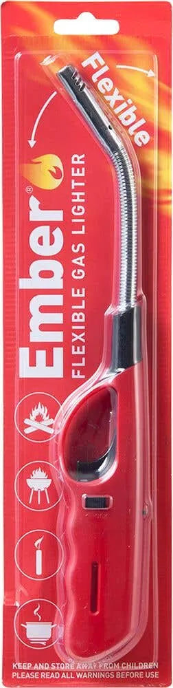 Ember Flexible Gas Lighter