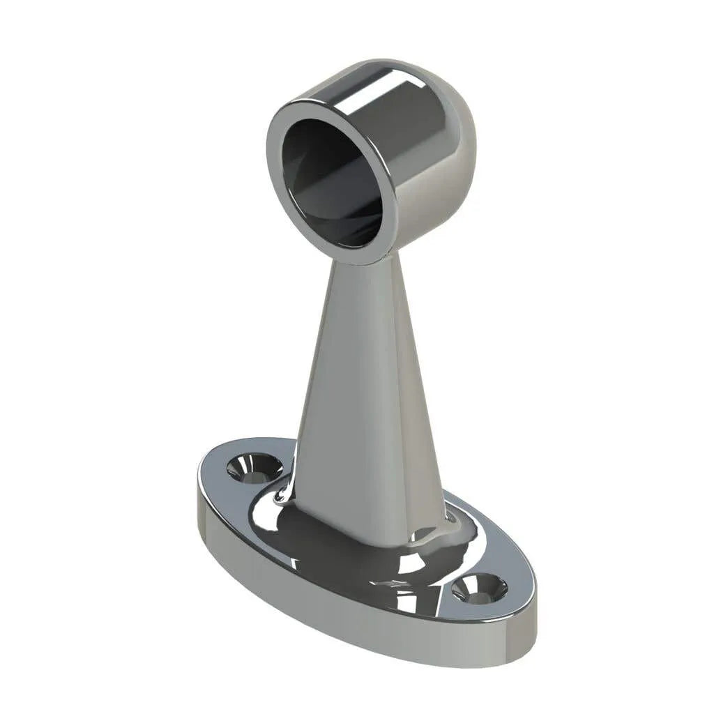 Emro Pillar Support Ends - Pair