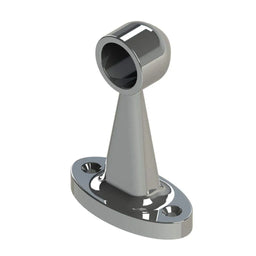 Emro Pillar Support Ends - Pair