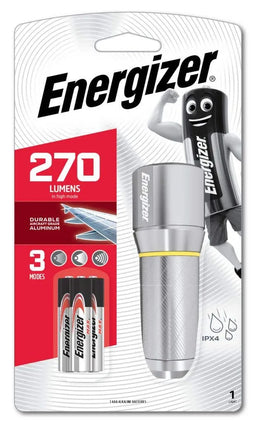 Energizer Torch Vision Heavy Duty 270 Lumens