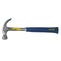 Estwing Claw Hammer 560g