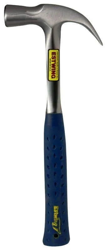 Estwing Claw Hammer 680g