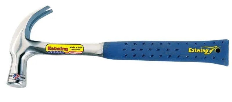 Estwing Claw Hammer 680g