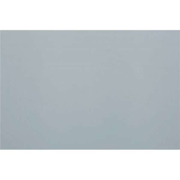 Weathertex Weathergroove Primed Smooth (150mm Groove) 3660 x 1196 x 9.5mm