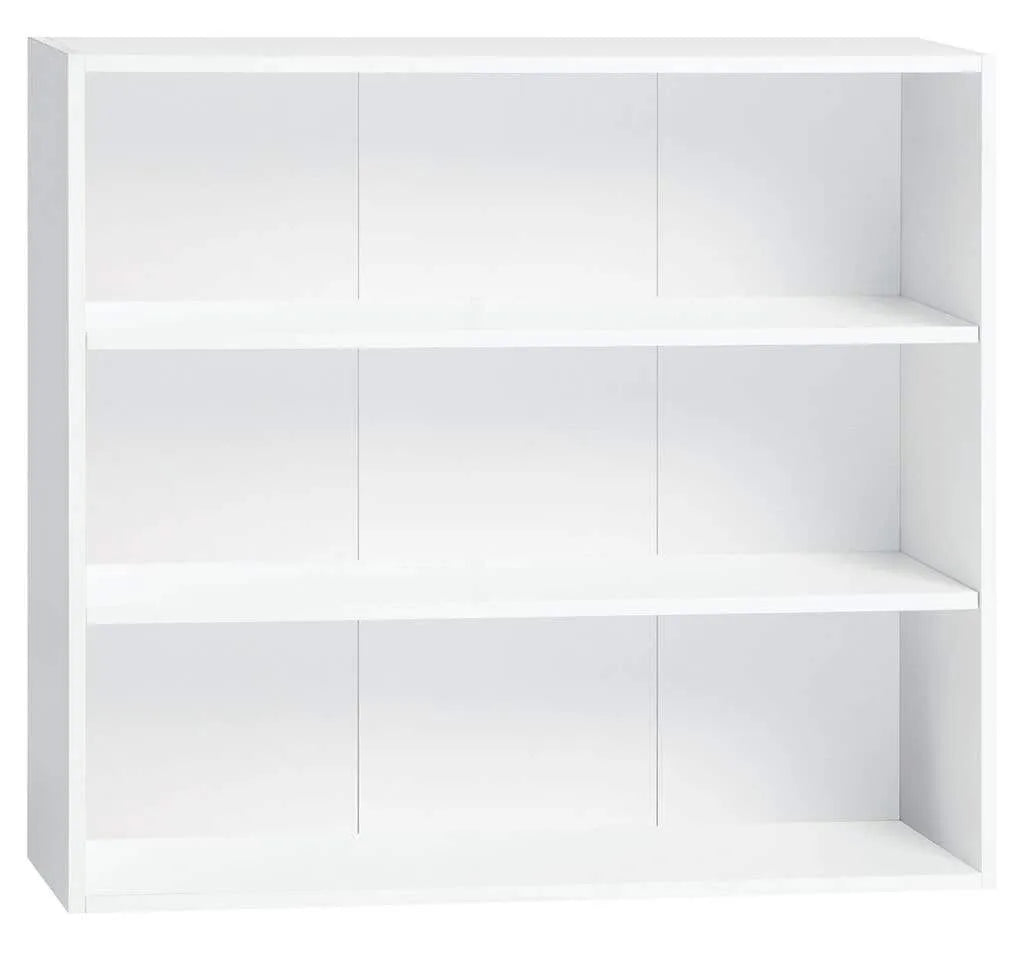 Faulkner Shelf Storage Unit