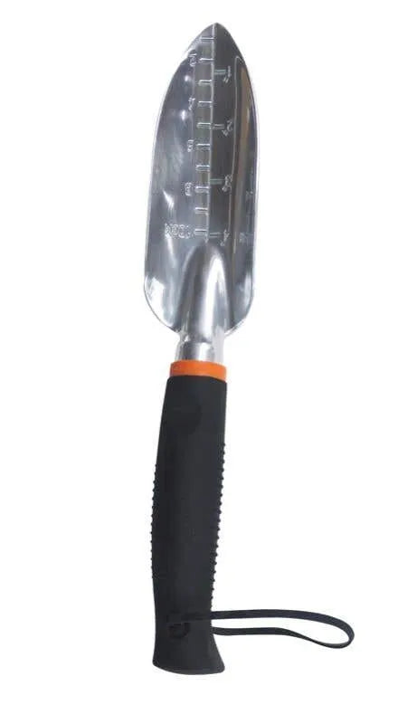 Fiskars Aluminium Transplanter