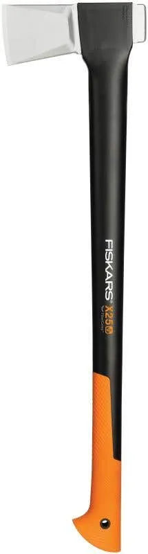 Fiskars Blocksplitter XL X25