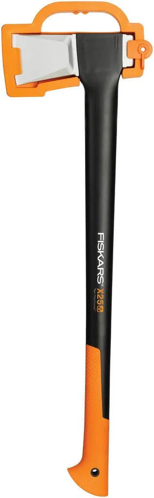 Fiskars Blocksplitter XL X25