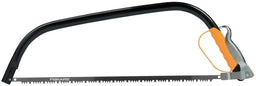 Fiskars Bowsaw SW31 24"