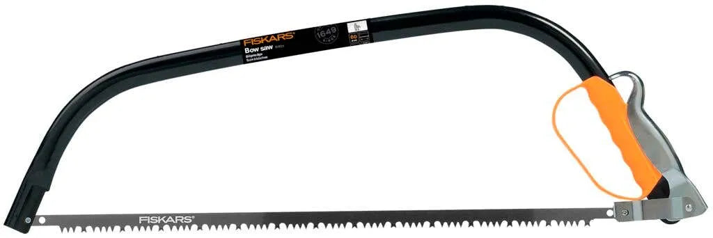 Fiskars Bowsaw SW31 24"