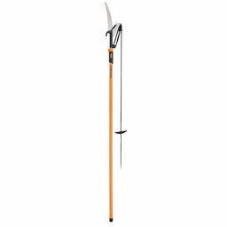 Fiskars Extendable Tree Secateurs 12ft
